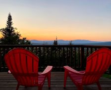 United States Maine Sandy River vacation rental compare prices direct by owner 2330677