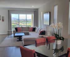 United States California Dublin vacation rental compare prices direct by owner 9348157