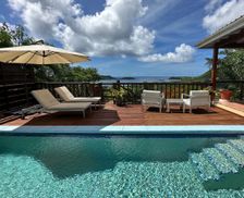 Antigua and Barbuda Falmouth Saint Paul vacation rental compare prices direct by owner 3091826