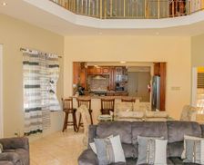 Jamaica Montego Bay St. James Parish vacation rental compare prices direct by owner 13623067