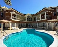 Jamaica St. James Parish Montego Bay vacation rental compare prices direct by owner 13623067