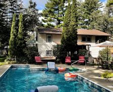 United States New York Saratoga Springs vacation rental compare prices direct by owner 2853267