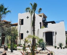 Mexico Baja California Sur Loreto vacation rental compare prices direct by owner 2282119