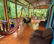 Costa Rica Dos Brazos Dos Brazos vacation rental compare prices direct by owner 3702402