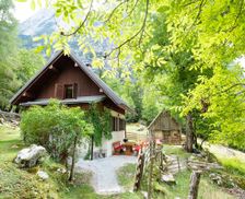 Slovenia Tolmin Soča vacation rental compare prices direct by owner 6262718