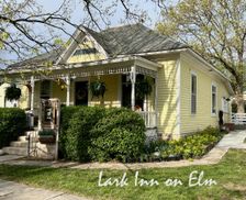 United States Kansas Cottonwood Falls vacation rental compare prices direct by owner 33733932