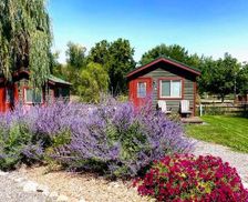 United States Colorado Montrose vacation rental compare prices direct by owner 1857096