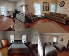 United States New York Seneca Falls vacation rental compare prices direct by owner 2104802