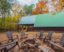 United States Arkansas Morrilton vacation rental compare prices direct by owner 4763737