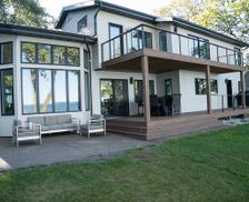 United States Minnesota Battle Lake vacation rental compare prices direct by owner 2106148