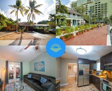 United States Florida Wilton Manors vacation rental compare prices direct by owner 1897290