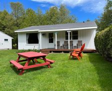 United States Wisconsin Ephraim vacation rental compare prices direct by owner 1883250