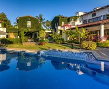 Mexico Jalisco Puerto Vallarta vacation rental compare prices direct by owner 3604937