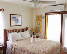 Belize Corozal District San Pedro vacation rental compare prices direct by owner 3290211