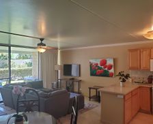 United States Hawaii Kihei vacation rental compare prices direct by owner 2599996