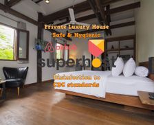 Cambodia Siem Reap Province Krong Siem Reap vacation rental compare prices direct by owner 6010032