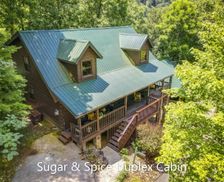 United States Tennessee Gatlinburg vacation rental compare prices direct by owner 1871721