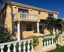 Barbados Saint Philip Foul Bay vacation rental compare prices direct by owner 11467510