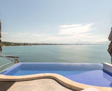 Mexico Nayarit Bahía de Banderas vacation rental compare prices direct by owner 3410559