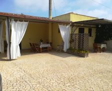 Italy Corsano CORSANO vacation rental compare prices direct by owner 11969713