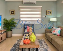 Jamaica St Saint Ann's Bay vacation rental compare prices direct by owner 23651901