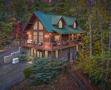 United States Tennessee Sevierville vacation rental compare prices direct by owner 2597274