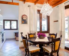 Italy Sardegna Domus De Maria vacation rental compare prices direct by owner 33213910