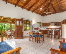 Costa Rica Santa Cruz Guanacaste vacation rental compare prices direct by owner 3297478