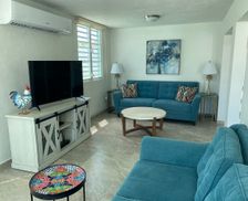 Puerto Rico Punta Santiago Punta Santiago vacation rental compare prices direct by owner 2935808