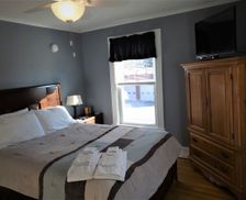 United States New Hampshire Berlin vacation rental compare prices direct by owner 11465518