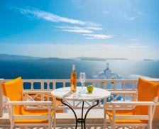 Greece South Aegean Oia vacation rental compare prices direct by owner 6379411