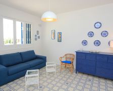 Italy Sicilia Marina di Ragusa vacation rental compare prices direct by owner 7490394