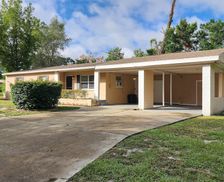 United States Florida Sanford vacation rental compare prices direct by owner 334978