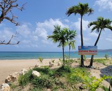 Puerto Rico  Aguada vacation rental compare prices direct by owner 3811122