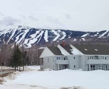 United States Maine Carrabassett Valley vacation rental compare prices direct by owner 1114859