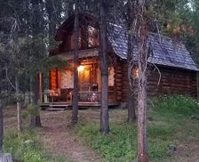 United States Montana Condon vacation rental compare prices direct by owner 521973