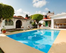 Mexico Morelos Cuernavaca vacation rental compare prices direct by owner 2966159