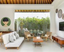 Indonesia Canggu Bali vacation rental compare prices direct by owner 9113314