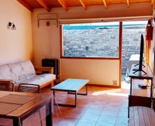 Argentina San Martín de Los Andes Neuquén vacation rental compare prices direct by owner 7727889