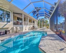 United States Florida Bonita Springs vacation rental compare prices direct by owner 2804427