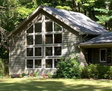 United States New York Bearsville vacation rental compare prices direct by owner 472129