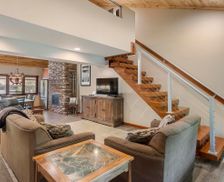 United States Michigan Boyne Falls vacation rental compare prices direct by owner 2838894