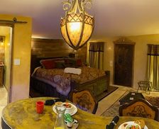 United States Texas Pilot Point vacation rental compare prices direct by owner 1911643