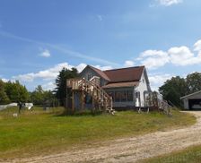 United States Wisconsin Rhinelander vacation rental compare prices direct by owner 798024