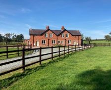 United Kingdom Shropshire Shrawardine vacation rental compare prices direct by owner 8721791