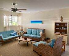 Turks and Caicos Islands Turk and Caicos (TCI) Salt Cay vacation rental compare prices direct by owner 3215319