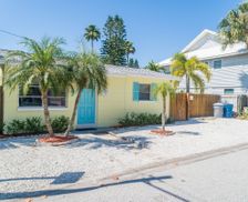 United States Florida Treasure Island vacation rental compare prices direct by owner 828835