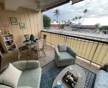 United States Hawaii Kailua-Kona vacation rental compare prices direct by owner 2935239