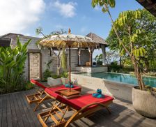 Indonesia Bali Seminyak vacation rental compare prices direct by owner 8208762