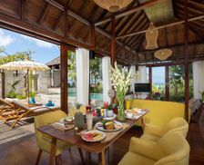 Indonesia Seminyak Bali vacation rental compare prices direct by owner 8208762